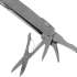 Мультитул Victorinox SwissTool X Plus Ratchet, 39 функций,  серебристый [3.0339.l]